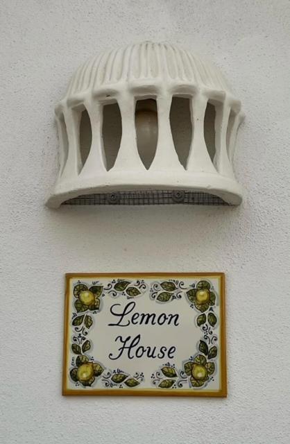 فيلا Lemon House فيليز-مالاغا المظهر الخارجي الصورة